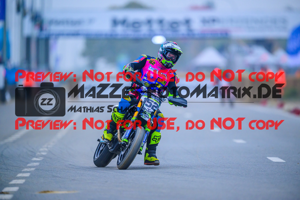 MaZZes_Fotomatrix_20251010_6007705_6749 | S1