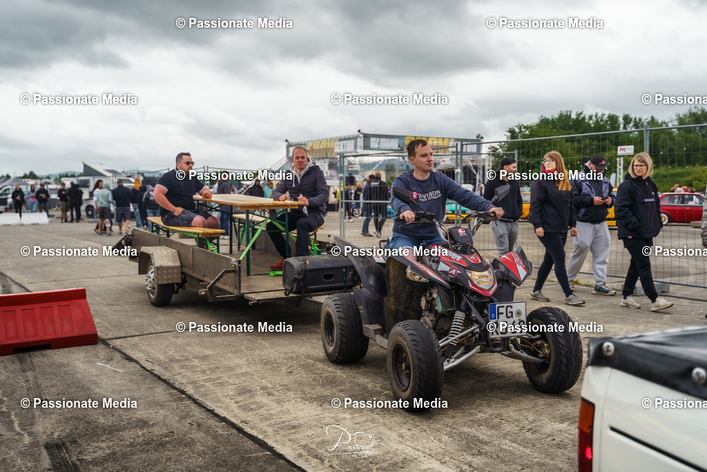 DSC02931 | Passionate Media, dein Fotograf aus Brandenburg, Märkisch Oderland, im Bereich Motorsport, Autos und Motorräder sowie Events und auch Hunde. Shootings oder auch Eventbegleitungen können bei mir gebucht we