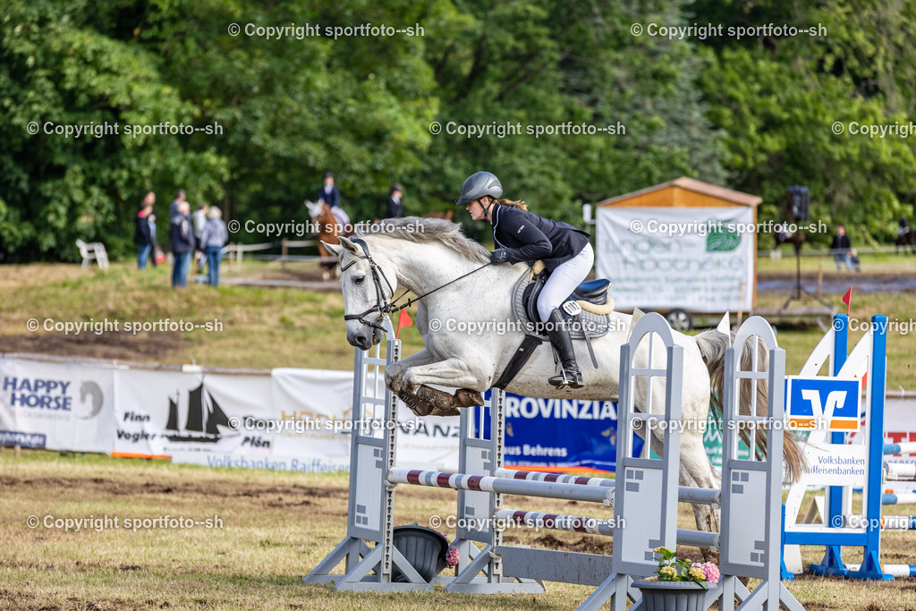 240616-VW-IS6A8805 | Sportfoto SH - Realisiert mit Pictrs.com