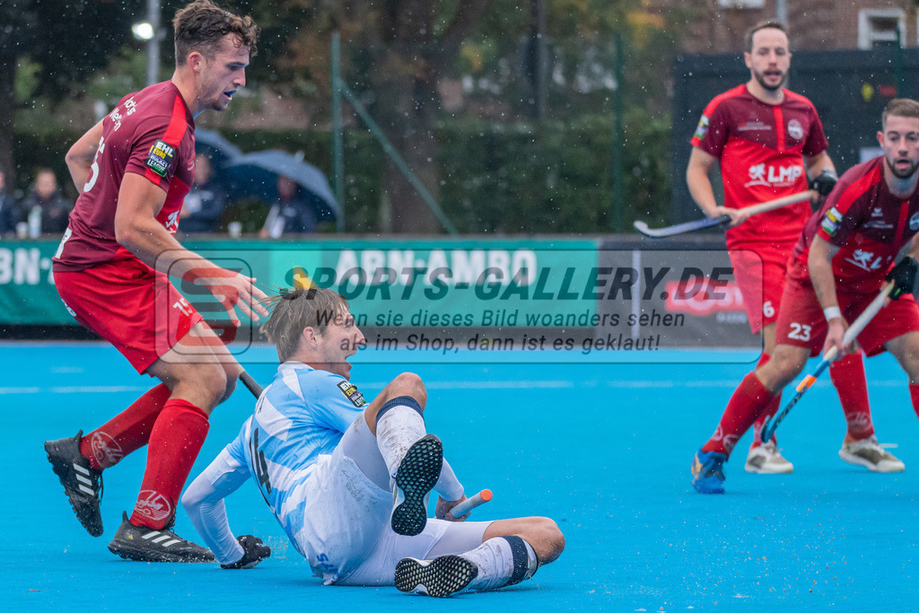 SM_20220929-D5A_0259 | HC ROTWEISS WETTINGEN -GANTOISE HC / 0:7