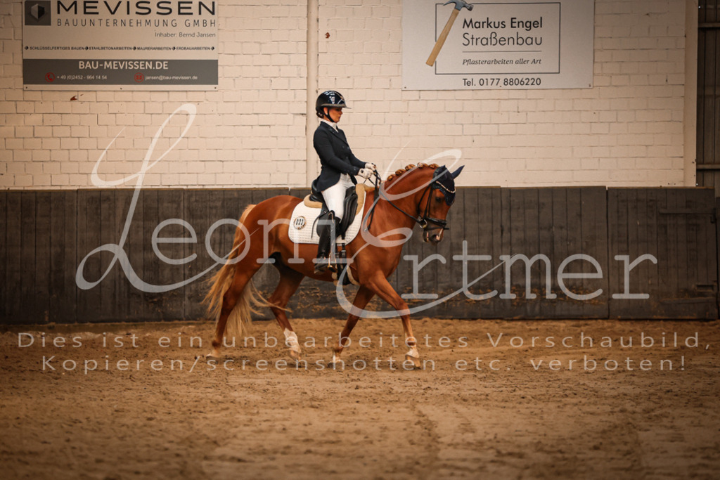 13.SaDrL00298 | Leoni Ertmer Photography - Realisiert mit Pictrs.com