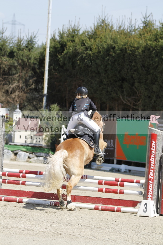 _MG_0133 | equestrian-live-com
