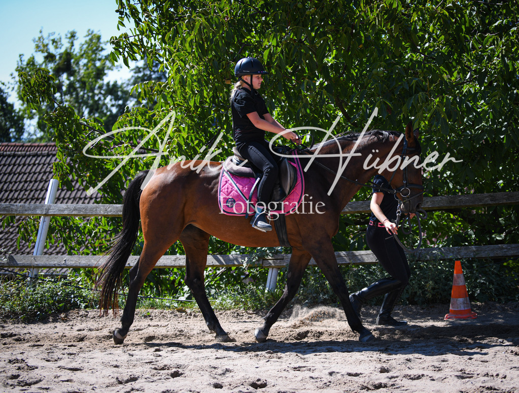 DSC_0407 | anikahuebner - Realisiert mit Pictrs.com