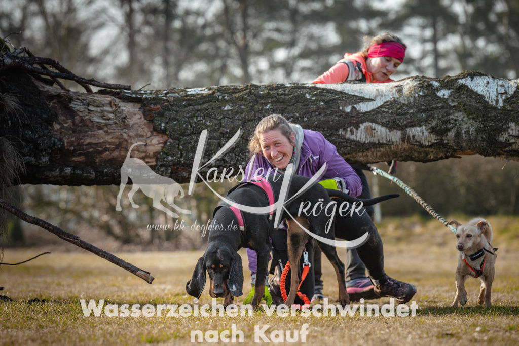 0929_ZZ99086 | kk-dogfotos