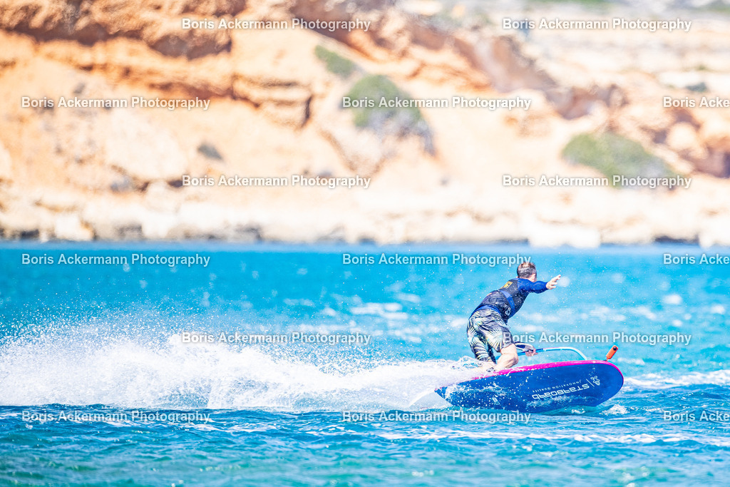 148A8421 | FineArtPrint, Hahnemühle, FeeGalerie, Fee Galerie, Fotokunst, Fotografie, Canonphotography, Bergfoto, Matterhorn, Rimpfischhorn, Allalinhorn, Saas-Fee, Wallis, Valais, Switzerland, Bergfotografie