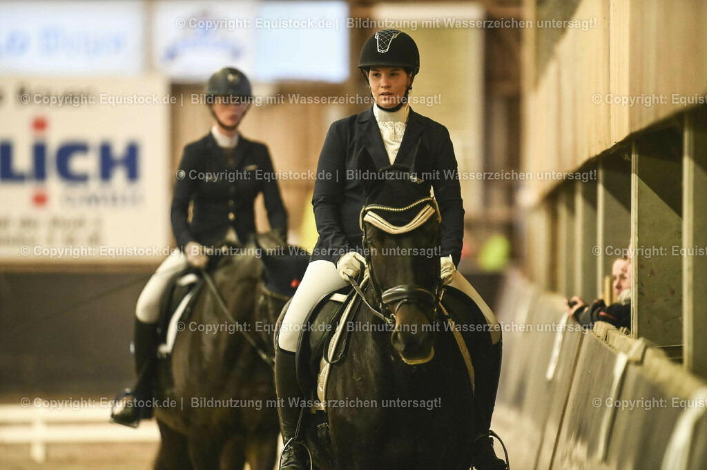 02_Dressurreiter_A_0112 | Foto: Thomas Hartig