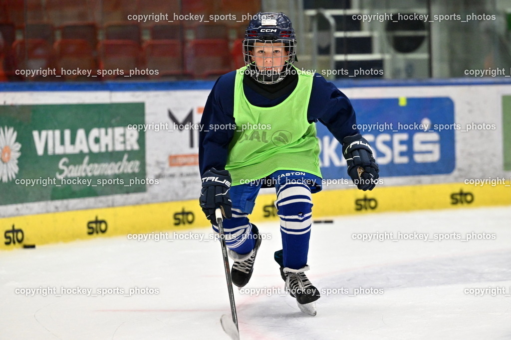 Z9B_3695 | hockey sports photos, Pressefotos, Sportfotos, hockey247, win 2day icehockeyleague, Handball Austria, Floorball Austria, ÖVV, Kärntner Eishockeyverband, KEHV, KFV, Kärntner Fussballverband, Österreichischer Volleyballverband, Alps Hockey League, ÖFB, 