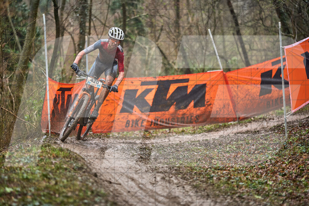 33. KTM Kamptal Trophy | 29.03.2025: 33. KTM Kamptal Trophy in Zöbing, Niederösterreich, ÖsterreichFoto: © 2025 Martin Bihounek / martinbihounek.comInsta: @martinbihounekcomFB: @martinbihounekphotography