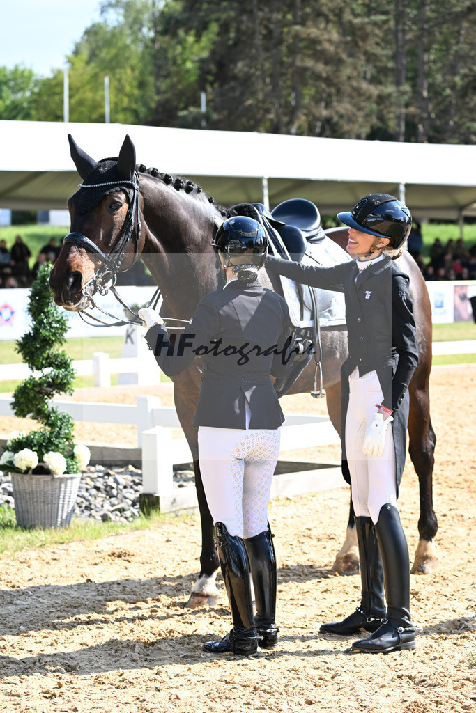 Equistro Dressurderby_26268034 | hf-fotografie - Realizzato con Pictrs.com