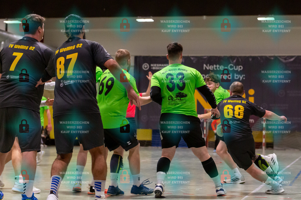 _HP_6366_3000o | HetPix, HetPix Fotodesign, Fotografie, Fotodesign, Webshop, Sportfotografie, Portraitfotografie, Onlineshop, Sportfotografie, Polch, Motorsportfotografie, Eventfotografie