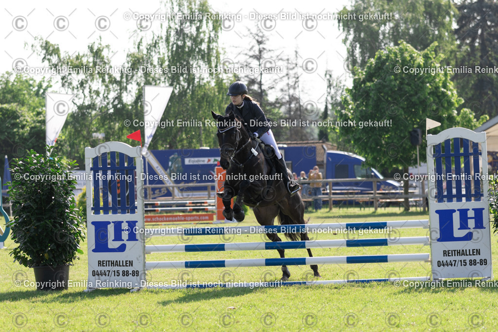 CL5A0652 | Emilia Reinking Fotografie - Realisiert mit Pictrs.com