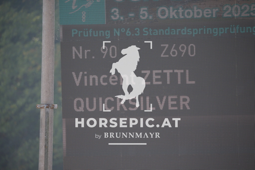 DL2Q1649 | Willkommen bei Brunnmayr - Design & Fotografie – Ihrem Spezialisten für Reitturniere und Pferdeveranstaltungen in Oberösterreich, Salzburg und Bayern! Seit über 17 Jahren sind wir leidenschaftlich dabei.