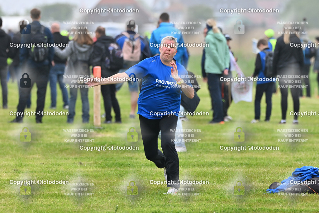 DSC_2021 | fotododen.de präsentiert ein umfangreiches Sportfoto Archiv mit Aufnahmen aus verschiedenen Sportarten im Raum Ostfriesland.