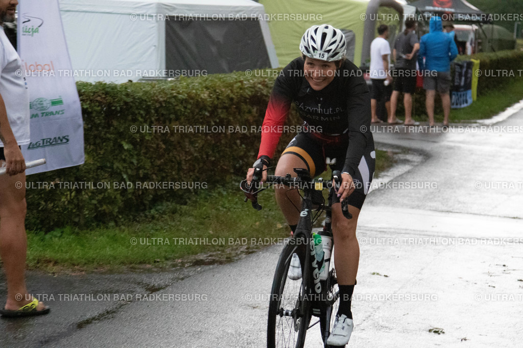 bike-272 | ultratriathlon