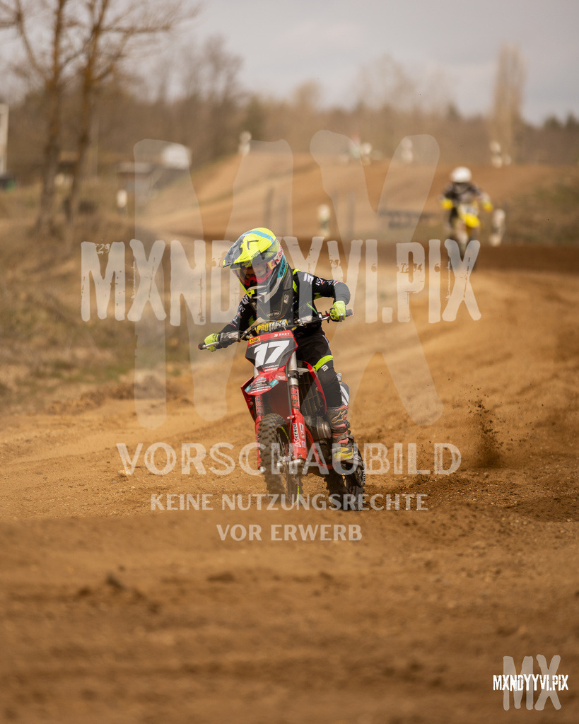 866A1374 | mxndyyvipix