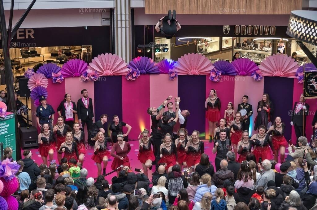 IMGP5104 | Kirnarra-Fotos - Realisiert mit Pictrs.com