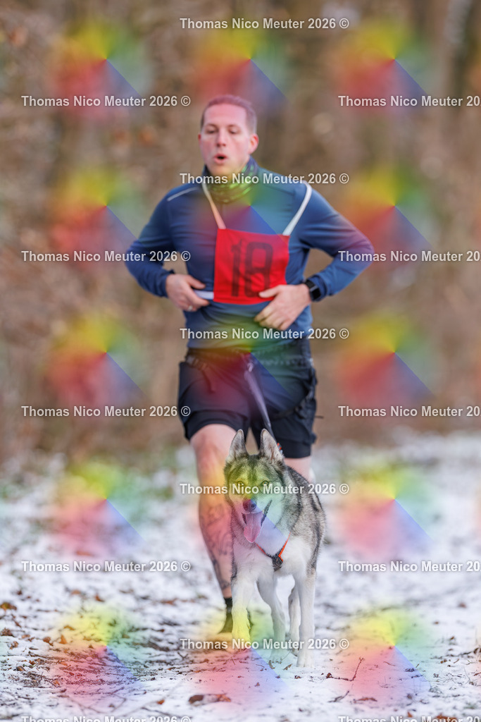 Thomas_Nico_Meuter(C)_223A8342 | Bild von Thomas Nico Meuter - Realisiert mit Pictrs.com