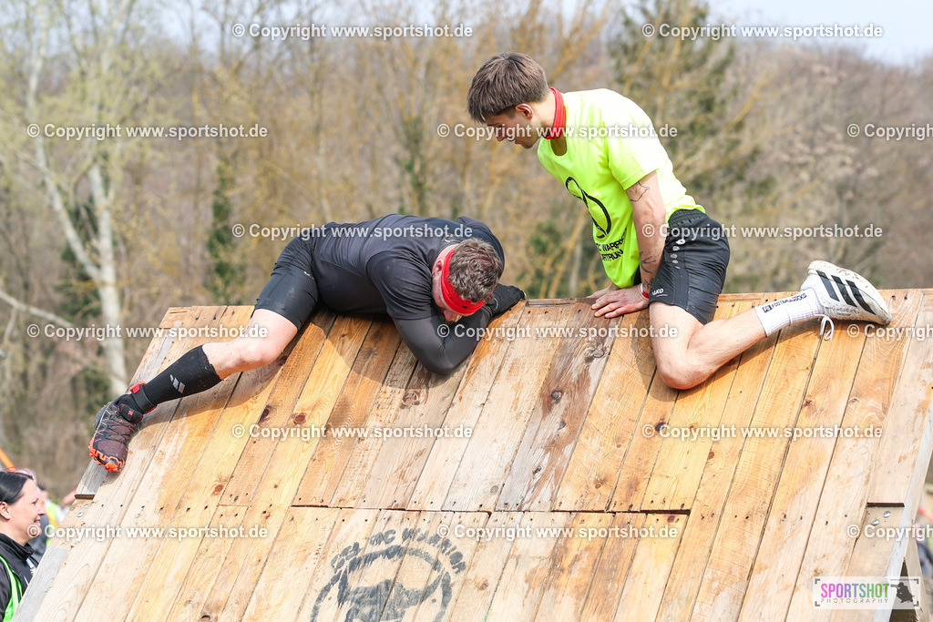 LUR_4428 | Celtic Warrior Dirth Run #celticwarriordirtrun #ocr #kidsrace #celtinis #sprint #wallhalla #dirtrun #donnerskirchen#celticwarriordirtruniscoming #celticwarrior #allout #battle #endurance #ultra #celticwarriorultra #yourpictrs #sportshot_your_pictrs