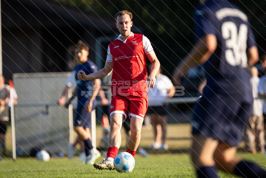 20260808_Picselweb-Fotografie_1R3_1727 | Dein Fotograf aus dem Landkreis Stade für Sport und Events - Realisiert mit Pictrs.com