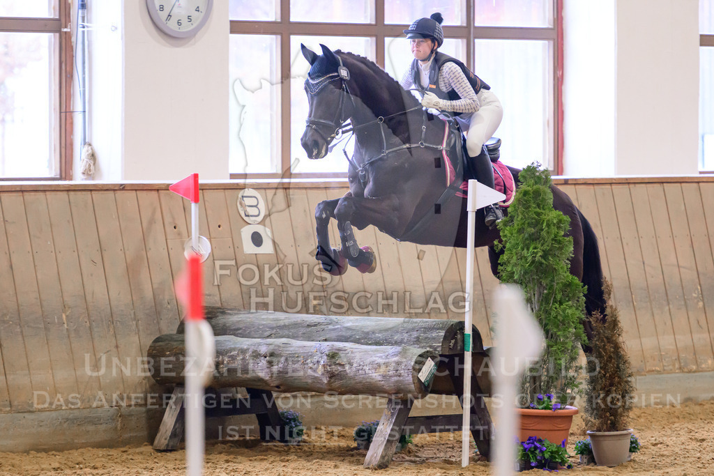 29032026-Schwaiganger-Prfg03-1-0402 | Fokus Hufschlag Fotografie - Realisiert mit Pictrs.com
