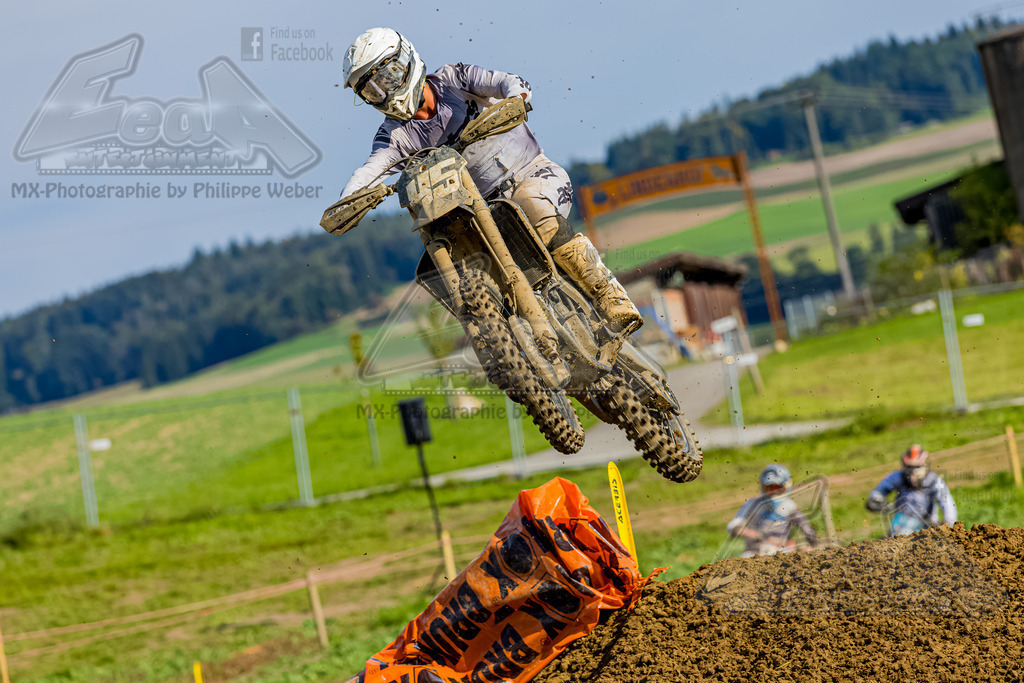 070A3349 | EeaA-Entertainment fotografiert für den SAM - Schweizerischer Auto- und Motorradfahrer-Verband und das Motor Journal in der Sparte Motocross, MX Photographie, Schweiz, SAM, MXRS, Swiss MX Network, Motocross Fotografie, MX Fotografie, Fotograf, Photographi