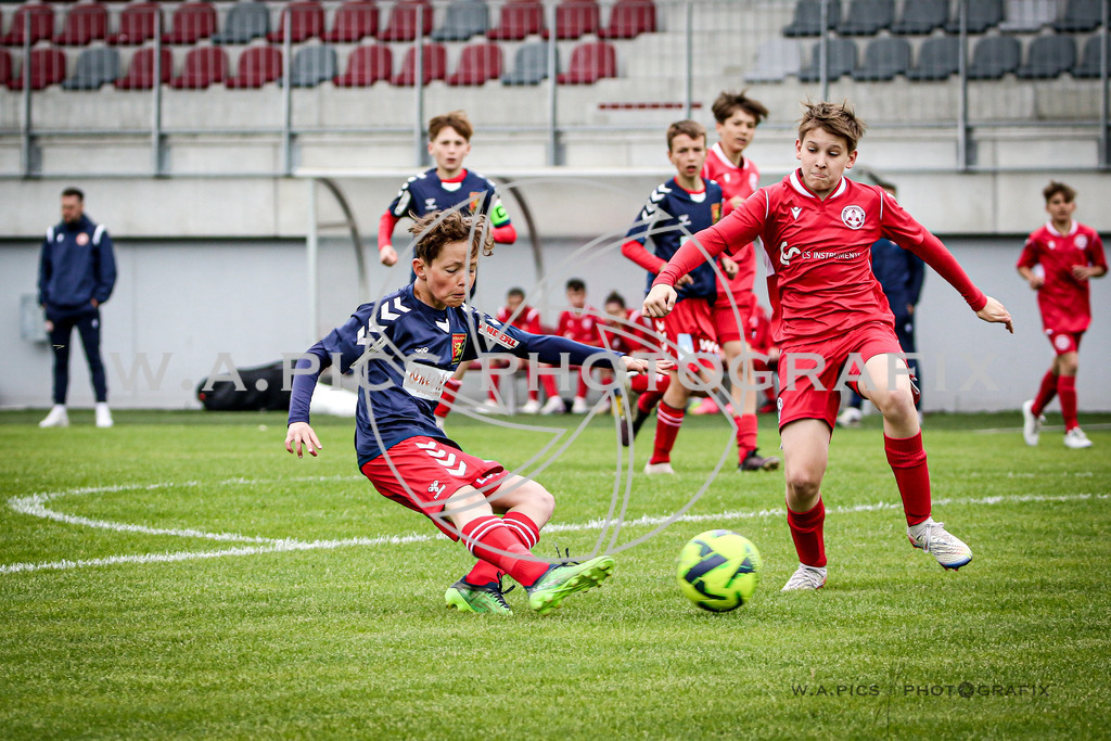 AW_20230514awmac2120 | Sport-,  Presse- und Eventbegleitung!
Contact me !
