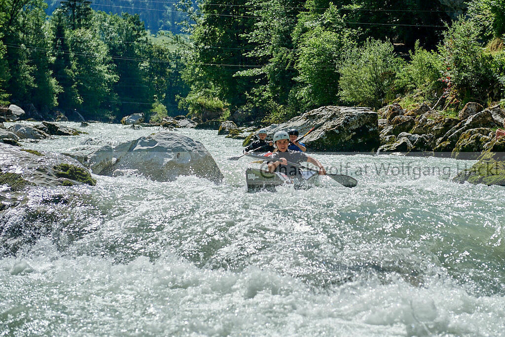 20220618_10-19-42_DSC_3916_hackwolf.at_ | hackwolf - Realisiert mit Pictrs.com