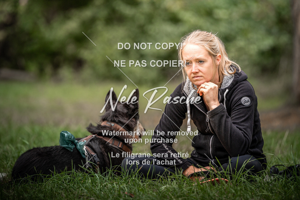 nelerasche_freitag2_111 | nelerasche