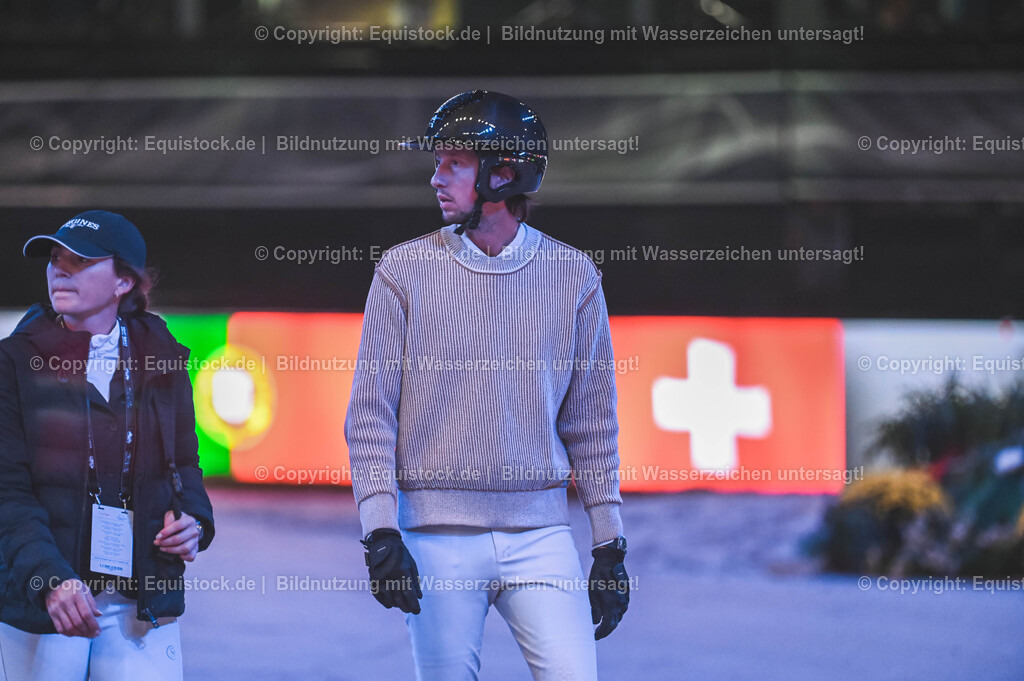 20251114_Martin-Fuchs_TOMSPIC_0015 | Foto: Thomas Hartig