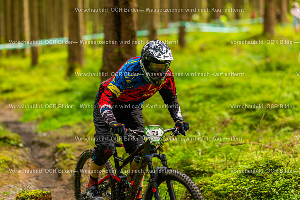 Enduro One Rabenberg Sa R1-1768 | OCR Bilder Fotograf Eisenach Michael Schröder