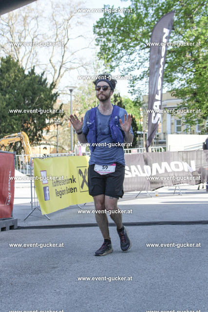 MARI9622 | Sportfoto event-gucker Herbert Scherer