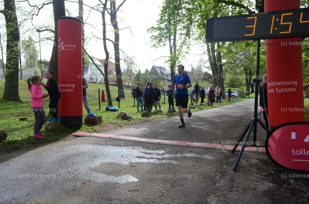 TTT_5286 | Foto | tollense-timing - Realisiert mit Pictrs.com