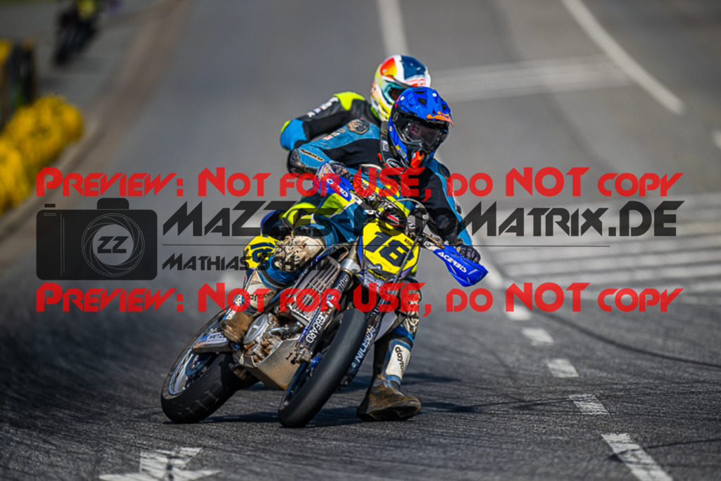 MaZZes_FotoMatrix_220619_0074 | S4