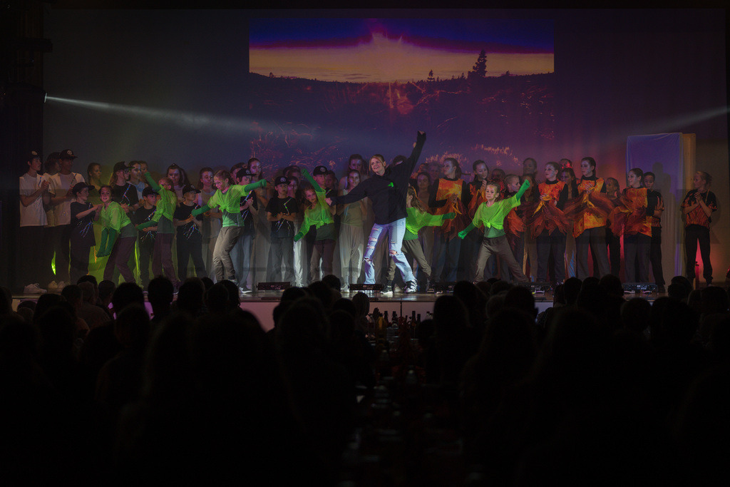 _DSC3074 | Tinu Müller Fotografie- Bildershop - Realisiert mit Pictrs.com