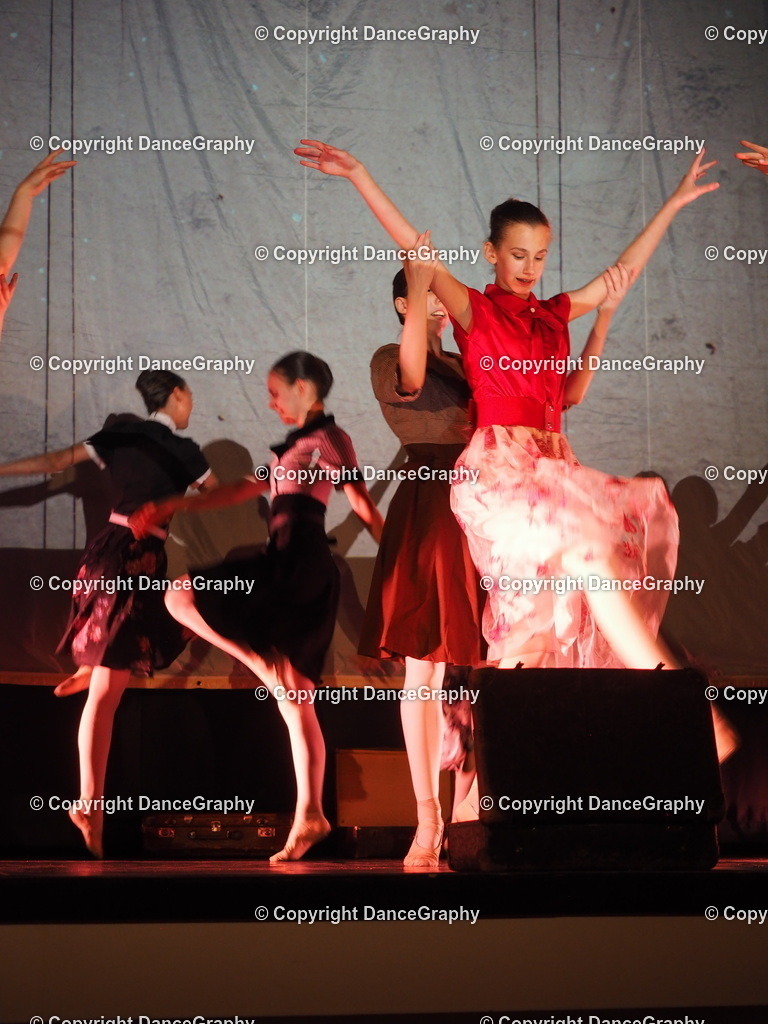 P1010806 | DanceGraphy - Realisiert mit Pictrs.com