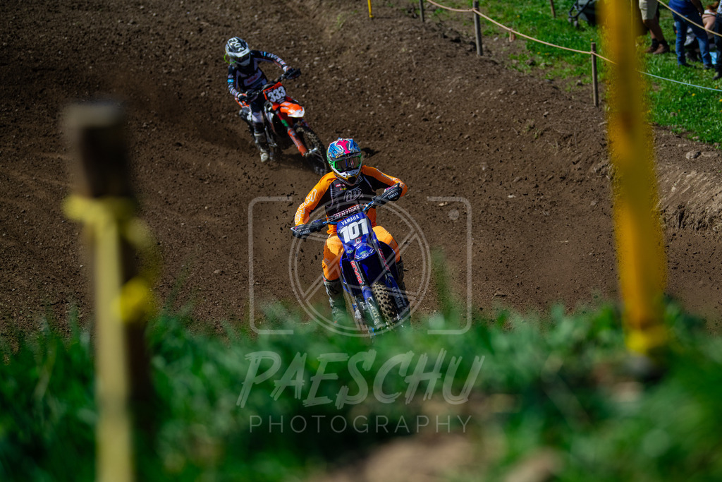 Masters (233) | Paeschuphoto Shop - Wer nicht sucht der auch nicht findet.Ob Motocrossbilder oder von einem besuchtem Spiel, Hauptsache Action. - Realisiert mit Pictrs.com