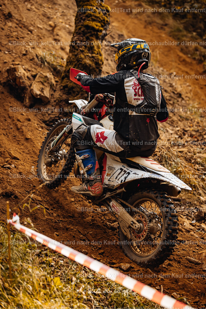 E68A4161 | blick_win_kel