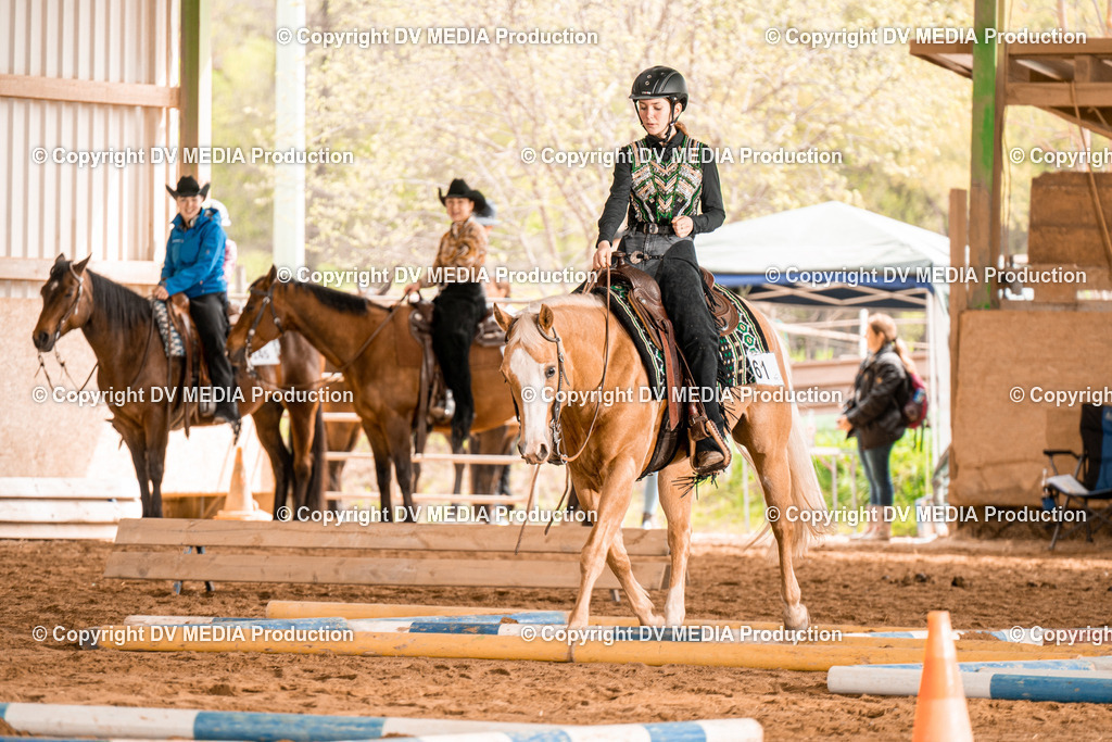 BA300514 | dv-media-shop - Realisiert mit Pictrs.com