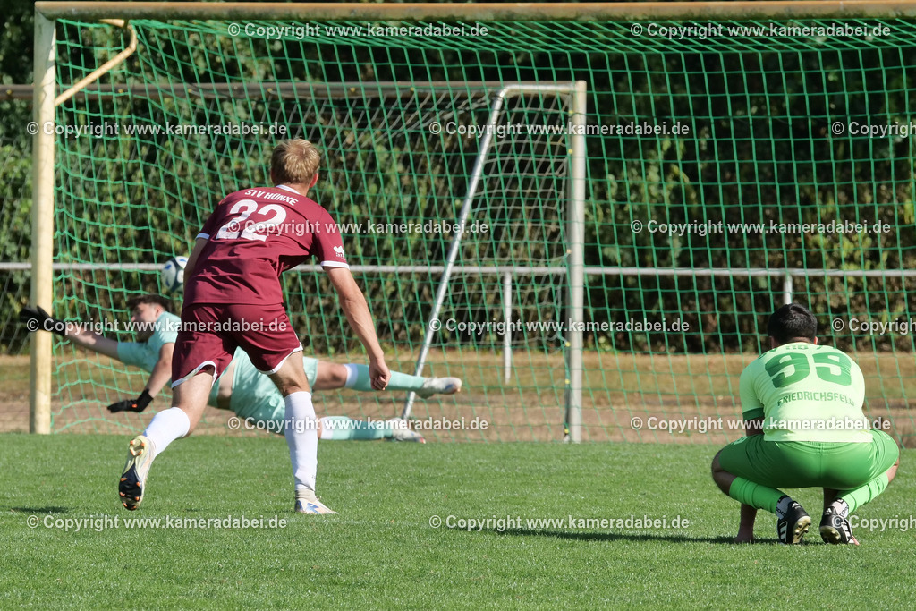 Fußball : Voerder Stadtmeisterschaft am 01.08.2026 auf der Anlage des TV Voerde mit SV 08/29 Friedrichsfeld, SV Spellen und dem TV Voerde. Der STV Hünxe vervollständigt als 4. Mannschaft das Turnier. | Fußball : Voerder Stadtmeisterschaft am 01.08.2026 auf der Anlage des TV Voerde mit SV 08/29 Friedrichsfeld, SV Spellen und dem TV Voerde. Der STV Hünxe vervollständigt als 4. Mannschaft das Turnier. - Realisiert mit Pictrs.com