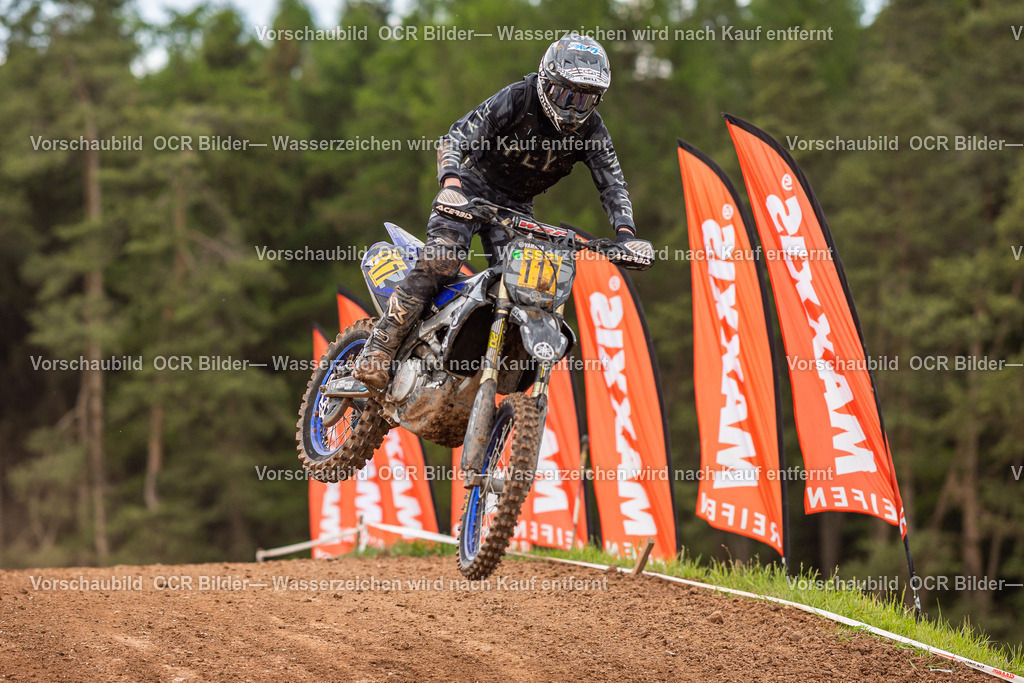 GCC Walldorf Sa R3-5472 | OCR Bilder Fotograf Eisenach Michael Schröder