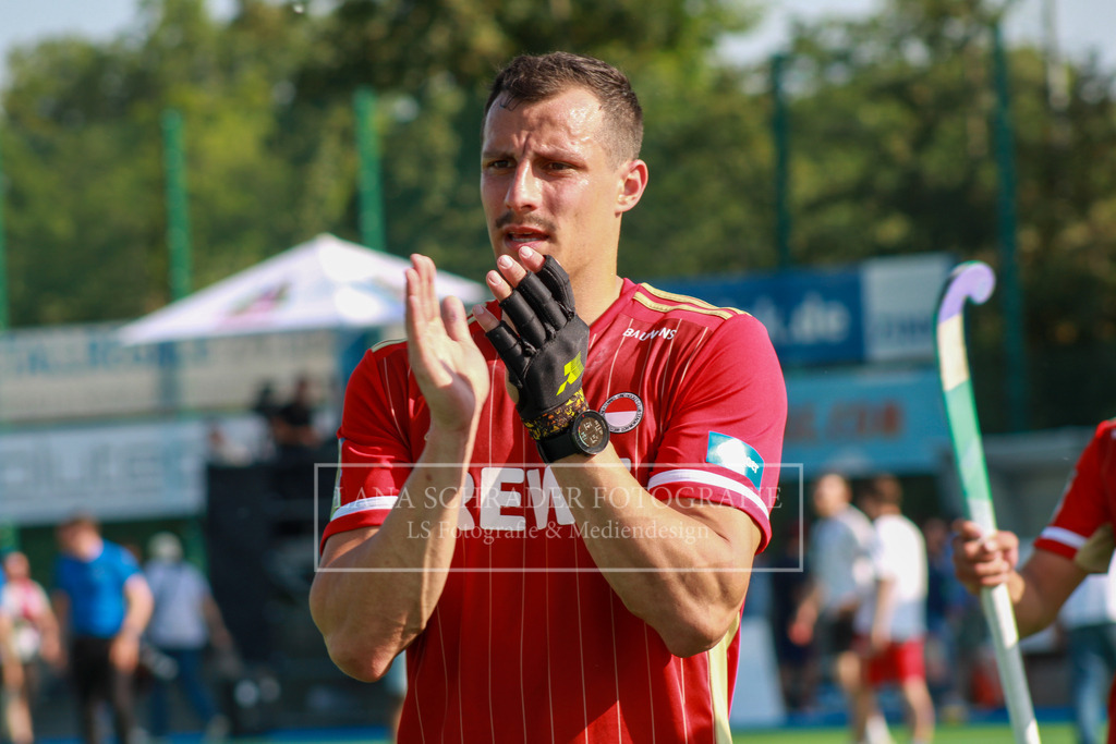 DM23 Herren HF Rot-Weiß Köln - Havesterhuder THC 04.06.23-112 | lanaschraderfotografie - Realisiert mit Pictrs.com
