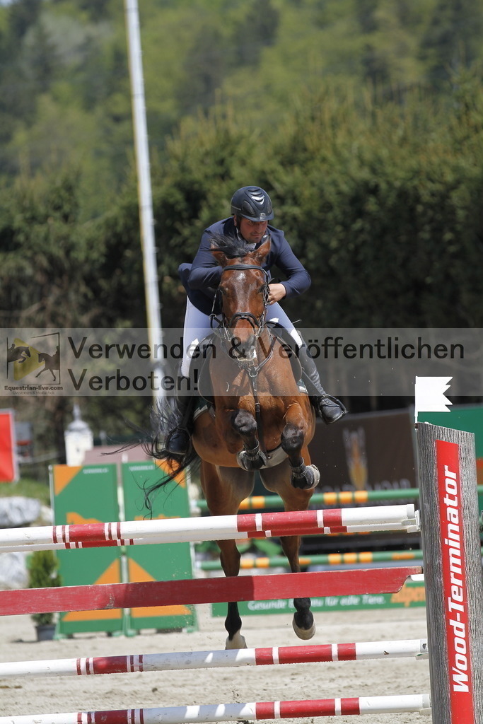 _MG_7409 | equestrian-live-com