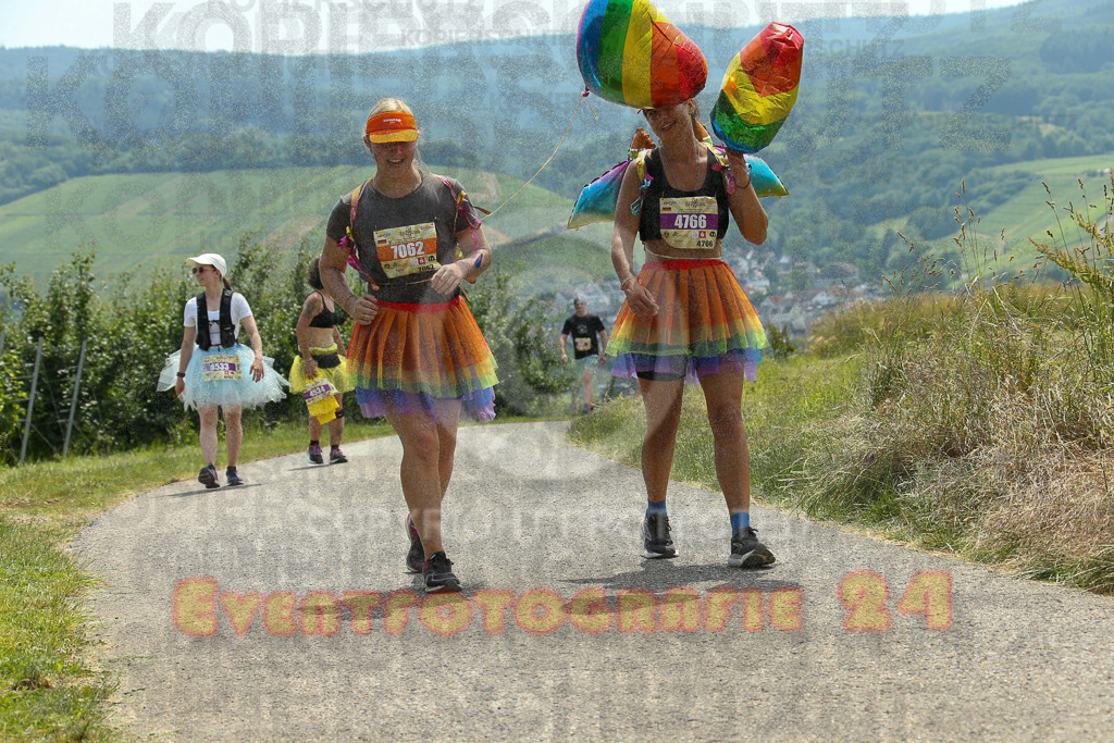 250614_1323_EX1_8774 | Sportfotografie im Rhein-Sieg Kreis, Köln, Bonn, NRW, Rheinland Pfalz, Hessen, etc. Unser Tätigkeitsfeld umfasst den Laufsport vom Volkslauf über den Marathon, Duathlon, Triathon bis zum Ultralauf wie Kölnpfad Ultra oder Schindertrail.