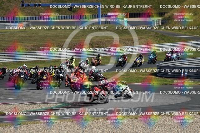2025_08_31_PBK_32980 | Sportfotografie; SlowMotion; Video; Rennstrecke; Hafeneger; RSE; Speer; Trackday; Motorsportarena; Hockenheimring; Brno; Most; Barcelona; Valencia, Benny; Kaetzmer;