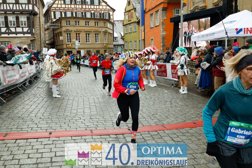Roewisch Wohnbau Cup 5km | 40. Optima 3koenigslauf 2026 - Realisiert mit Pictrs.com