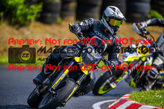 MaZZes_FotoMatrix_240430_6007705_1746 | Fotograf Mathias Schmid
Sportfotograf,
Eventfotograf,
Hochzeitsfotograf,
Portraitfotograf