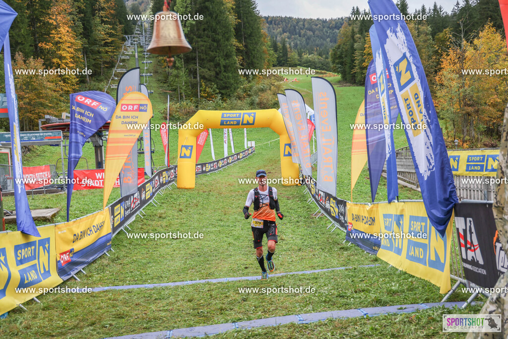 007A3400 | Rund um das Thema Sport-Event-Fotografie & individuelle Teilnehmerfotos. Jeder Teilnehmer wird fotografiert.