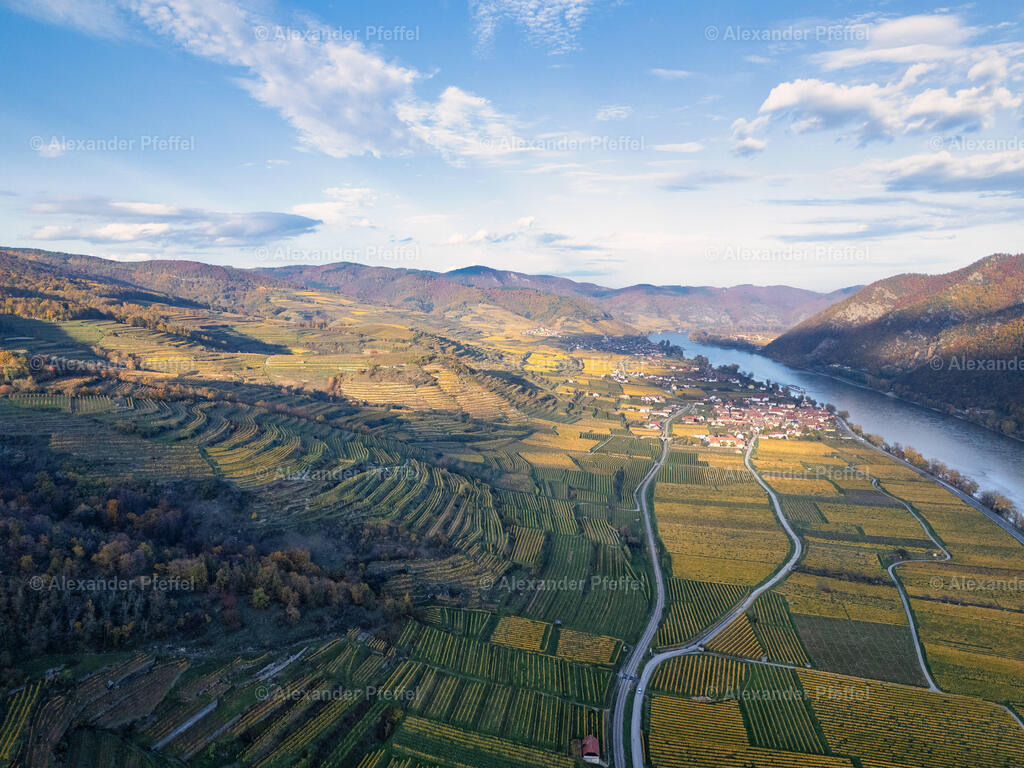 foto_c_pfeffel-partner-0210-DJI_20241029152508_0061_D-Bearbeitet | alexander-pfeffel - Realisiert mit Pictrs.com