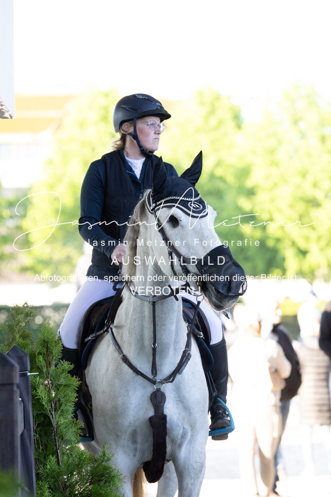 126A5890 | jasminmetznerfotografie