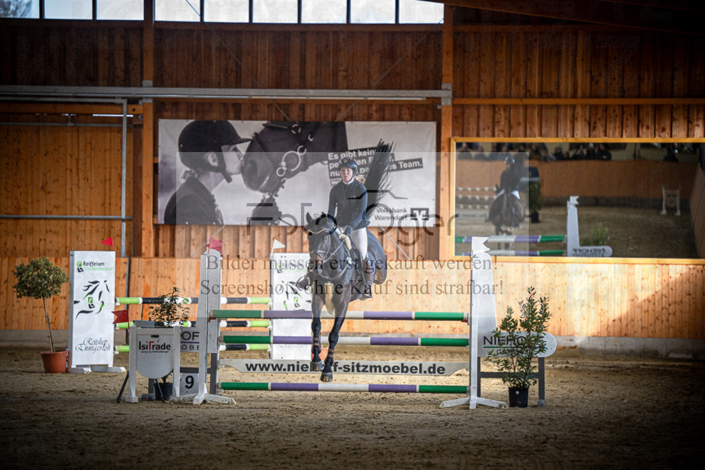 DOS_0576 | Entdecke hochwertige Reitturnierfotos von Foto Oger. Professionell, emotional und authentisch – jetzt Lieblingsmomente im Shop bestellen.Deutschlandweite Turnierfotografie. - Realisiert mit Pictrs.com